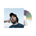 Esteban Flores CD