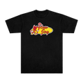 Industries Tee
