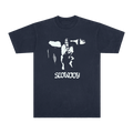 Photo Tee