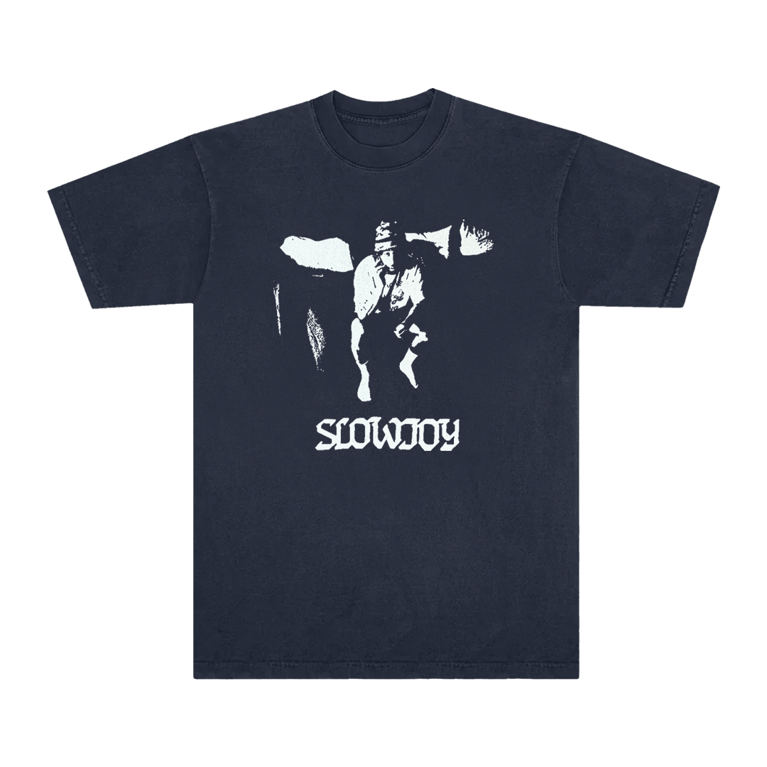 Photo Tee