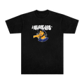 Esteban Flores Drawn Tee